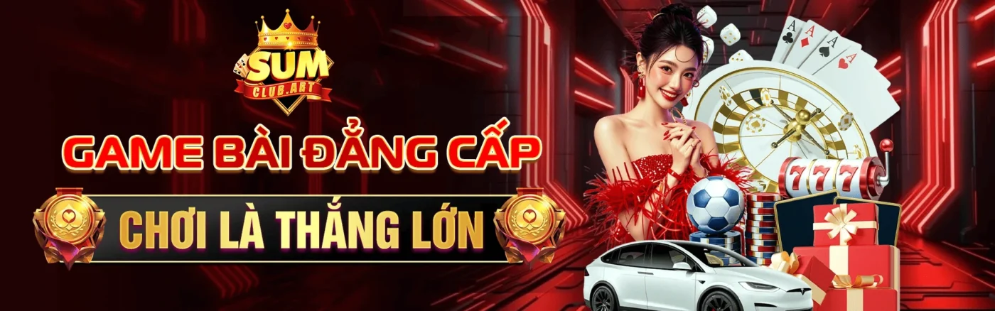 Banner wecanltd.co 2026